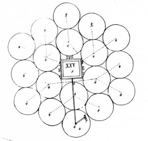 33A-Circuit-Etzler--440x420