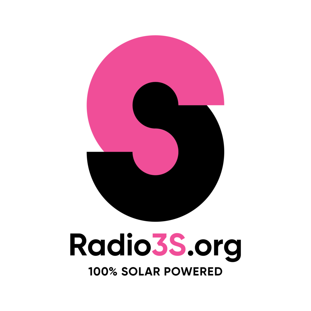 Radio 3S